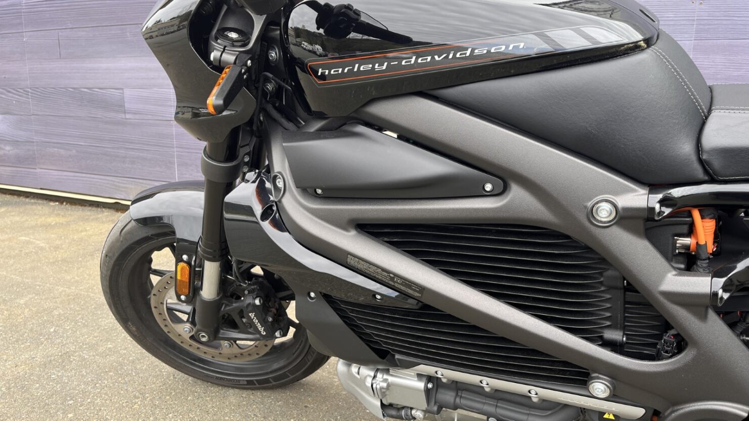 Used Motorcycles For Sale Victoria, BC Motorcycle Dealer